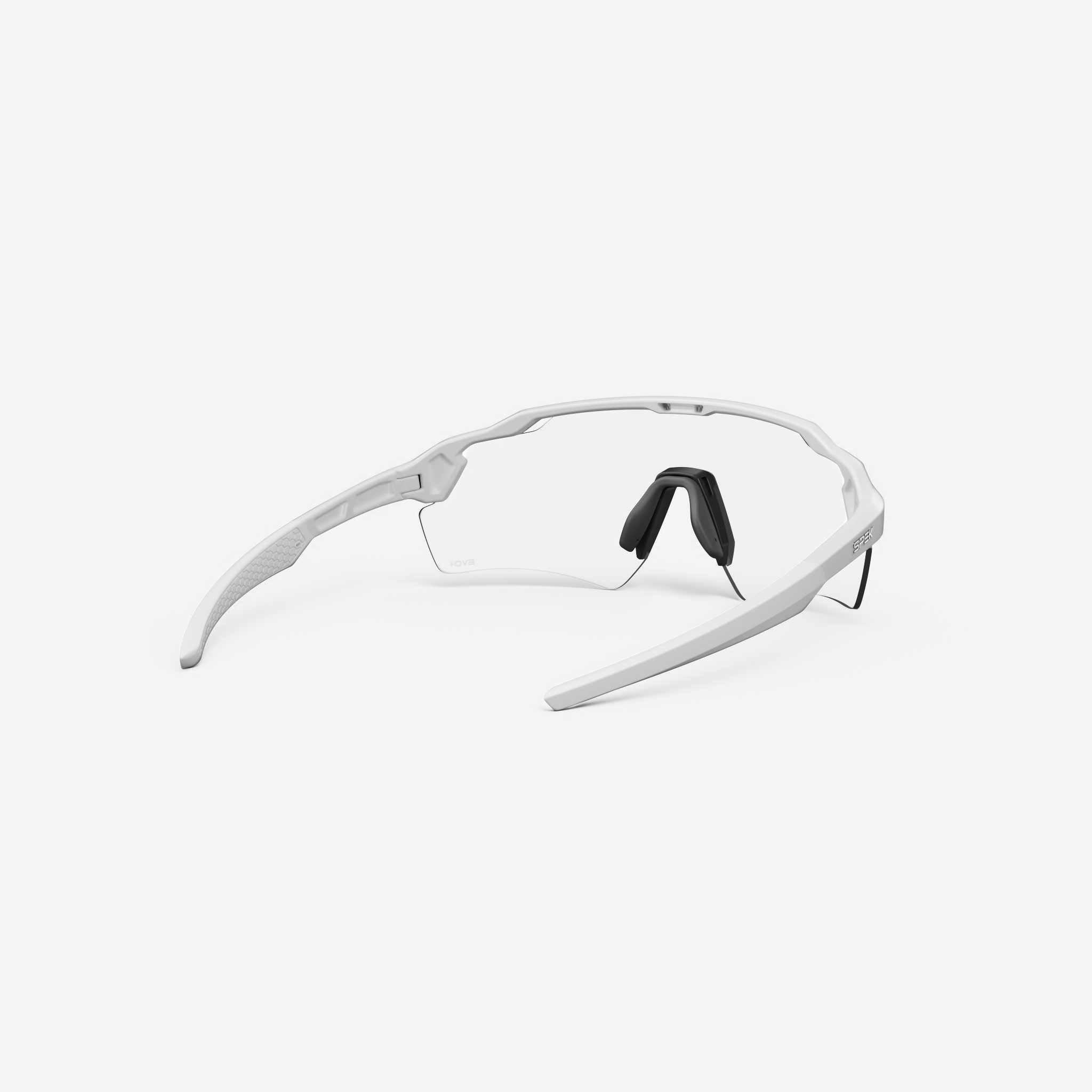 STRYVE LT BLANC