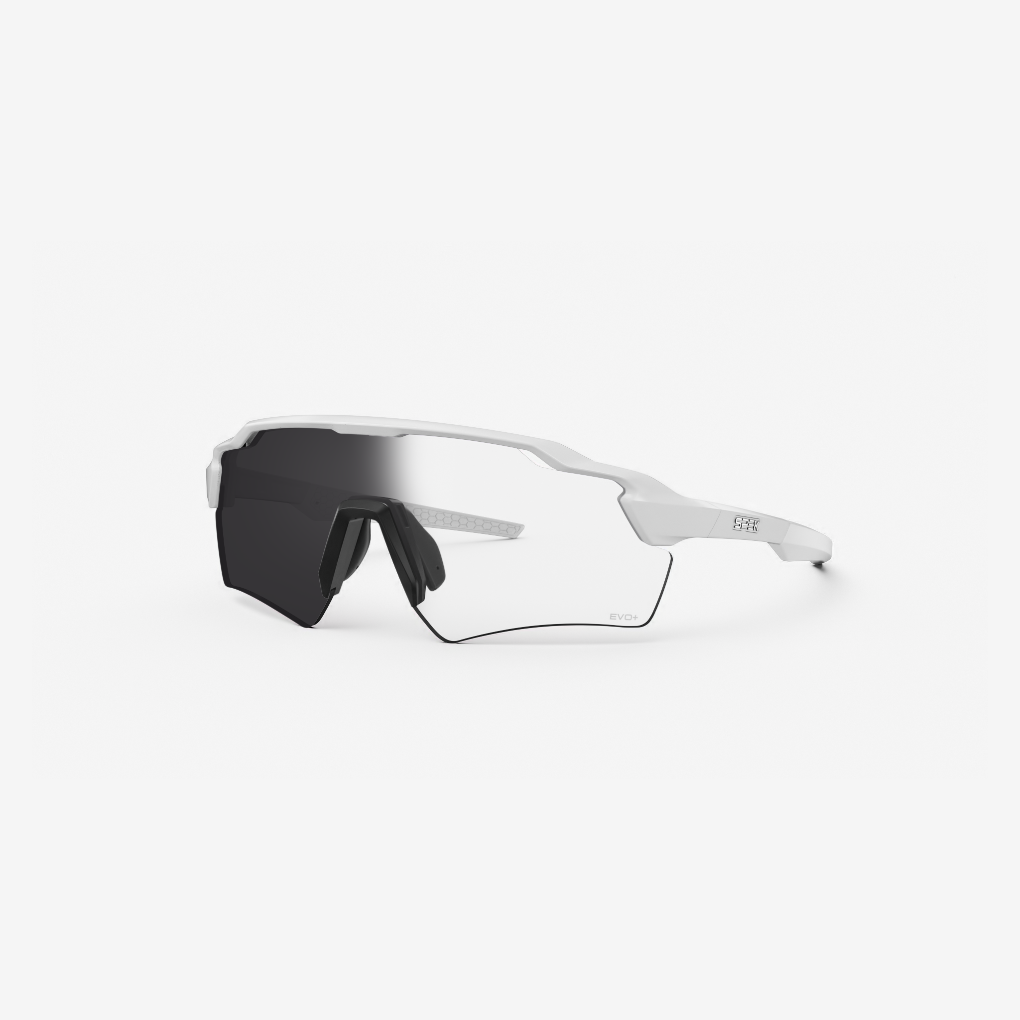 NewModel_Var05_White_Img05_646887da-678d-4ac5-852b-e7ee4fbb73c9.png
