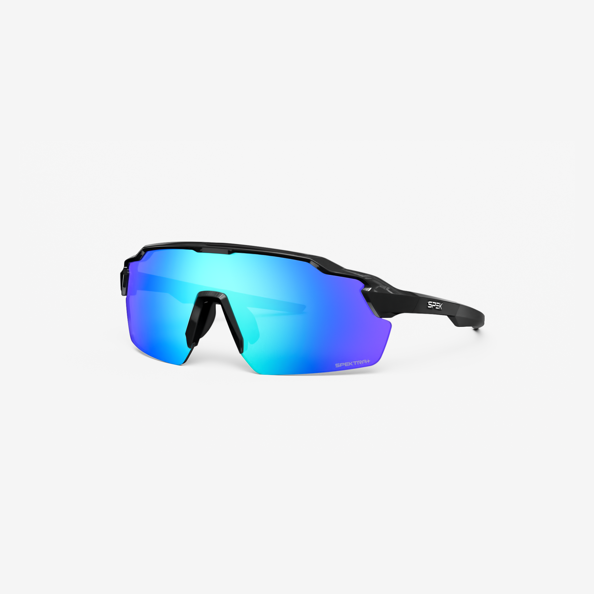 NewModel_Var06_Black_Img01.png