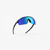 STRYVE PZ - POLARIZED