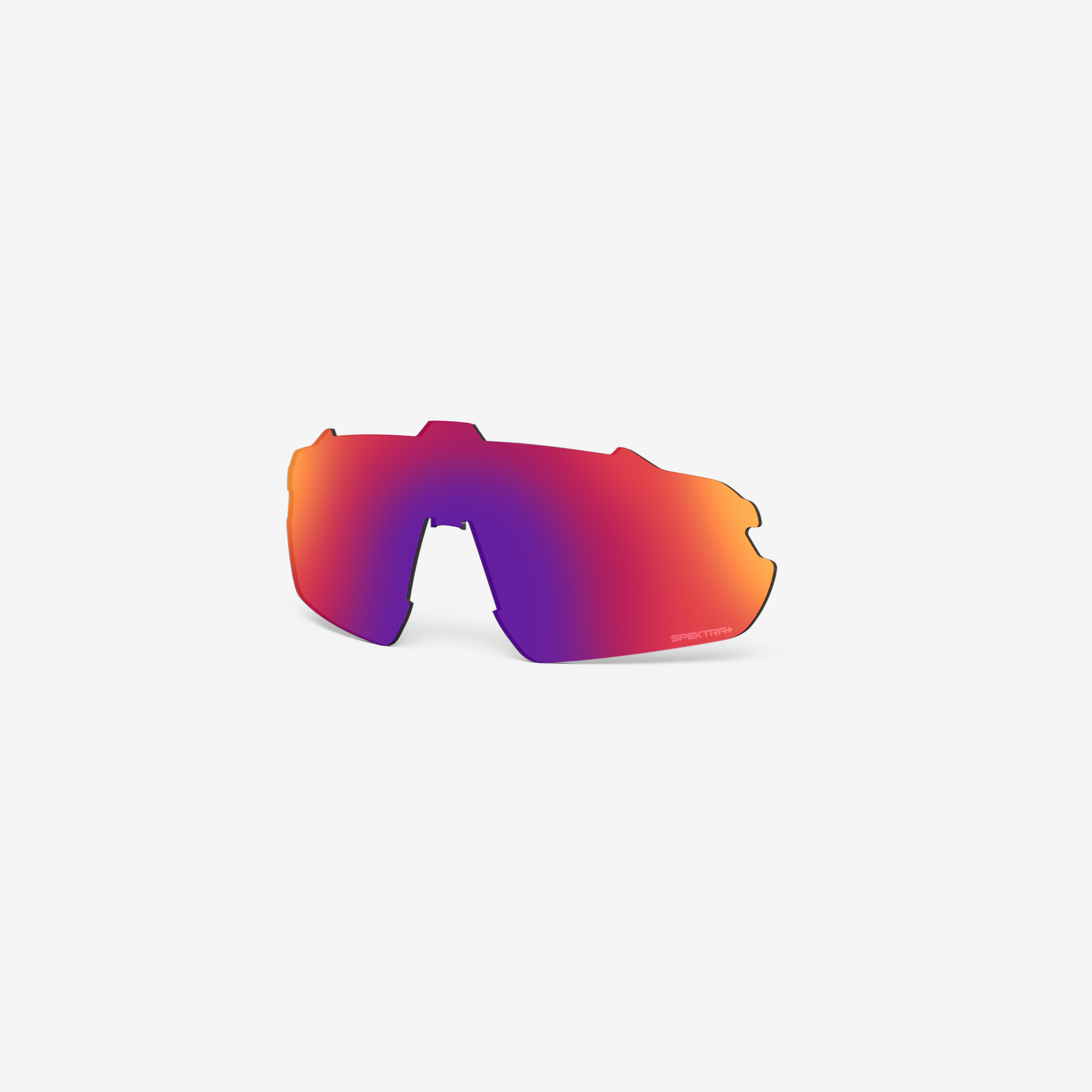 NewModel_Var07_Cycling.png