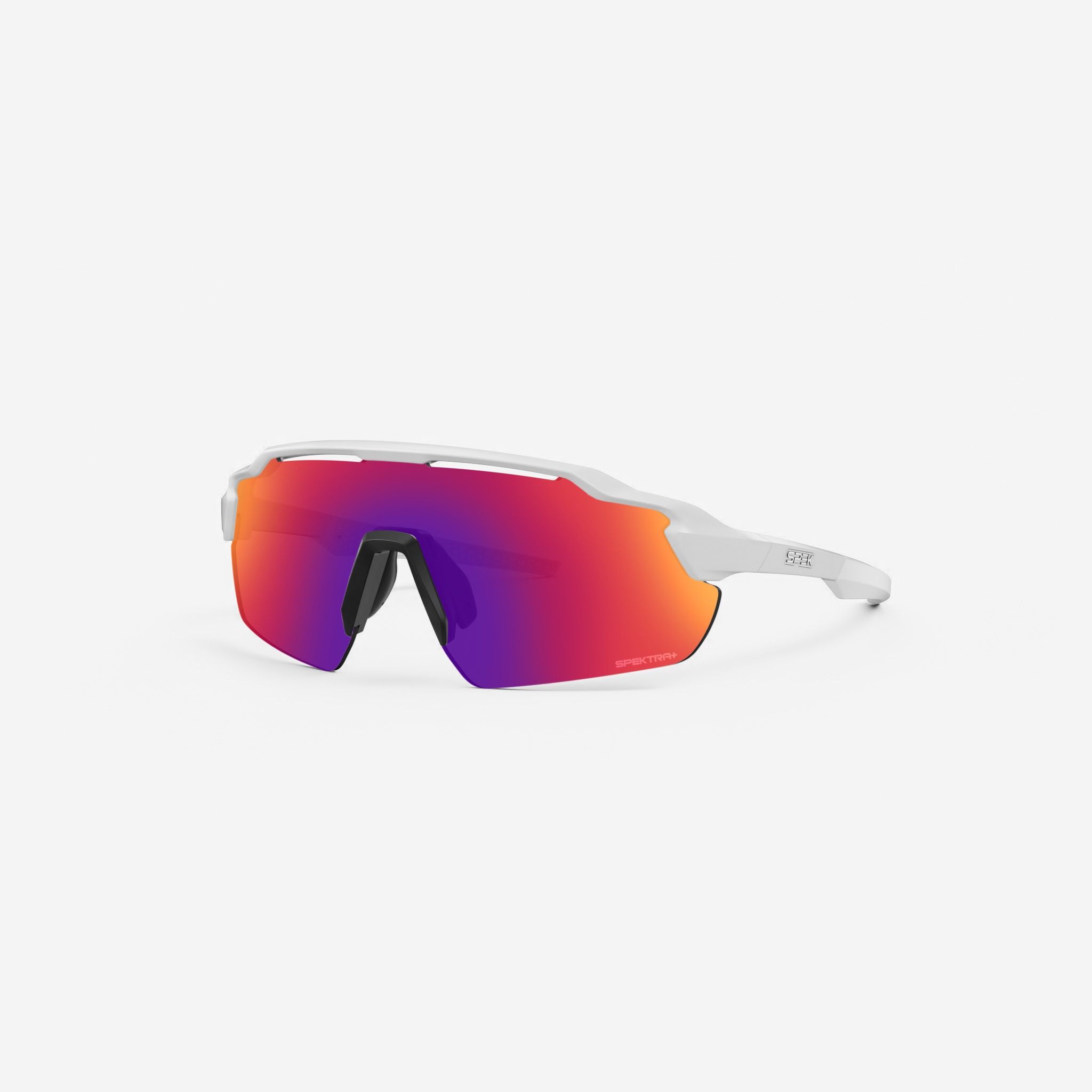 NewModel_Var07_White_Img01.png