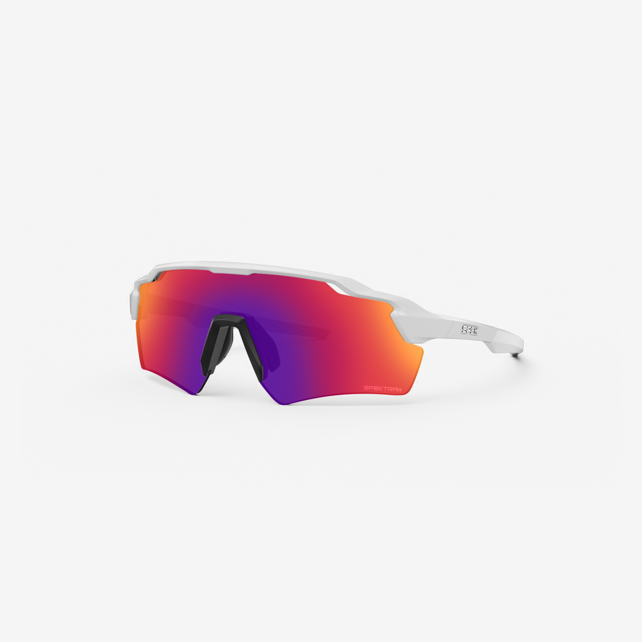 NewModel_Var07_White_Img01_f773439f-bcfb-4af8-b504-f4691651ccbe.png