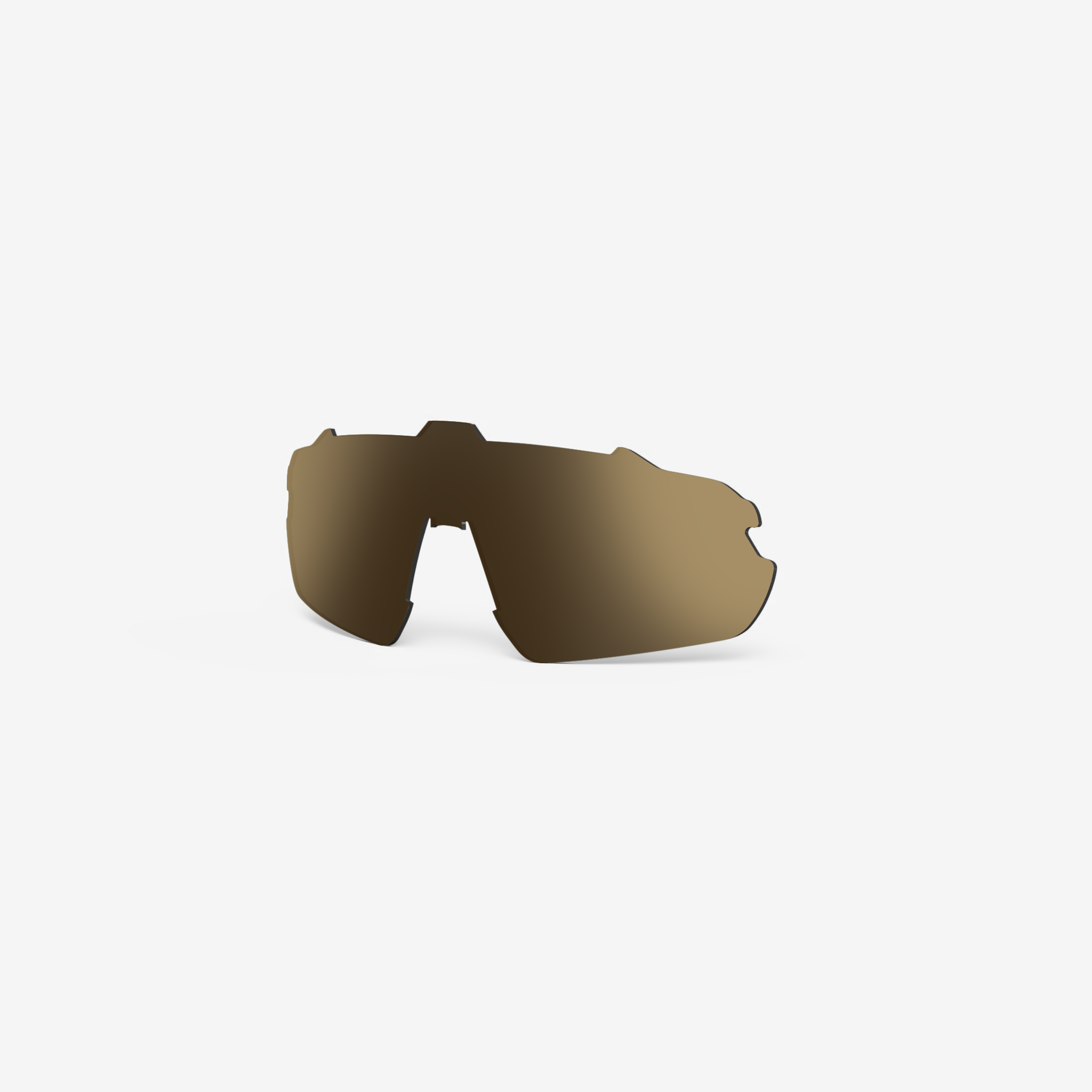 NewModel_Var08_Cycling.png