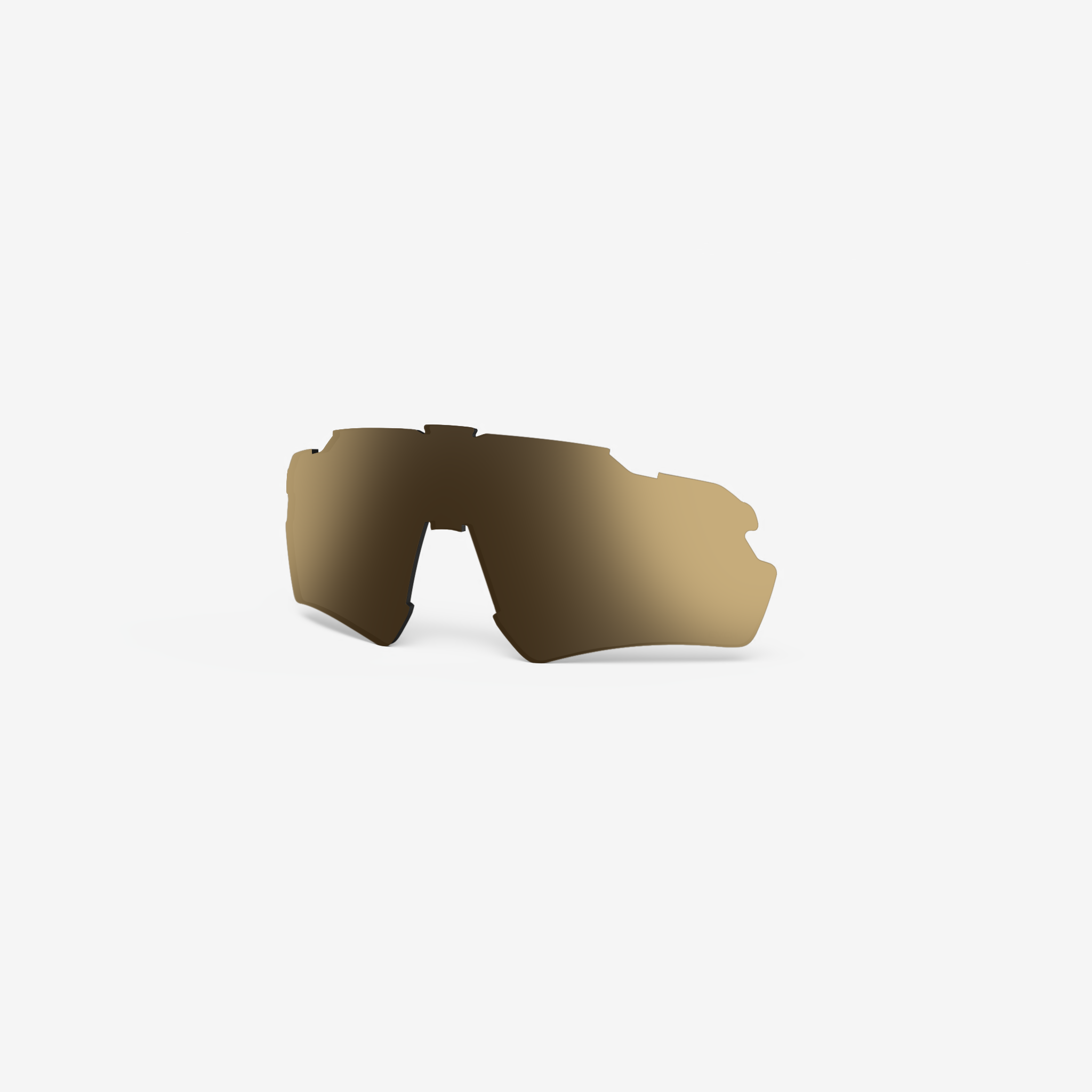 NewModel_Var08_Running.png