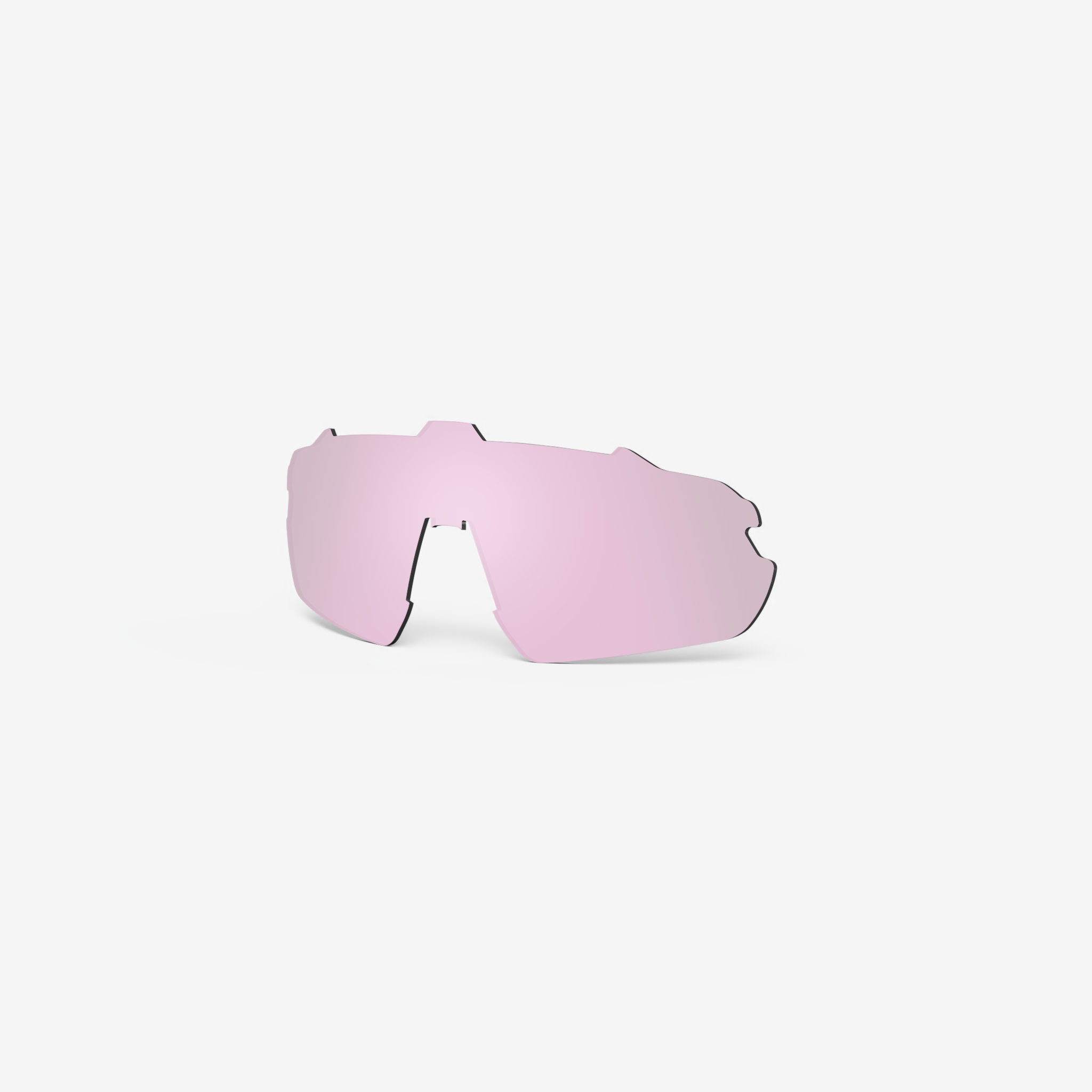 NewModel_Var09_Cycling.png