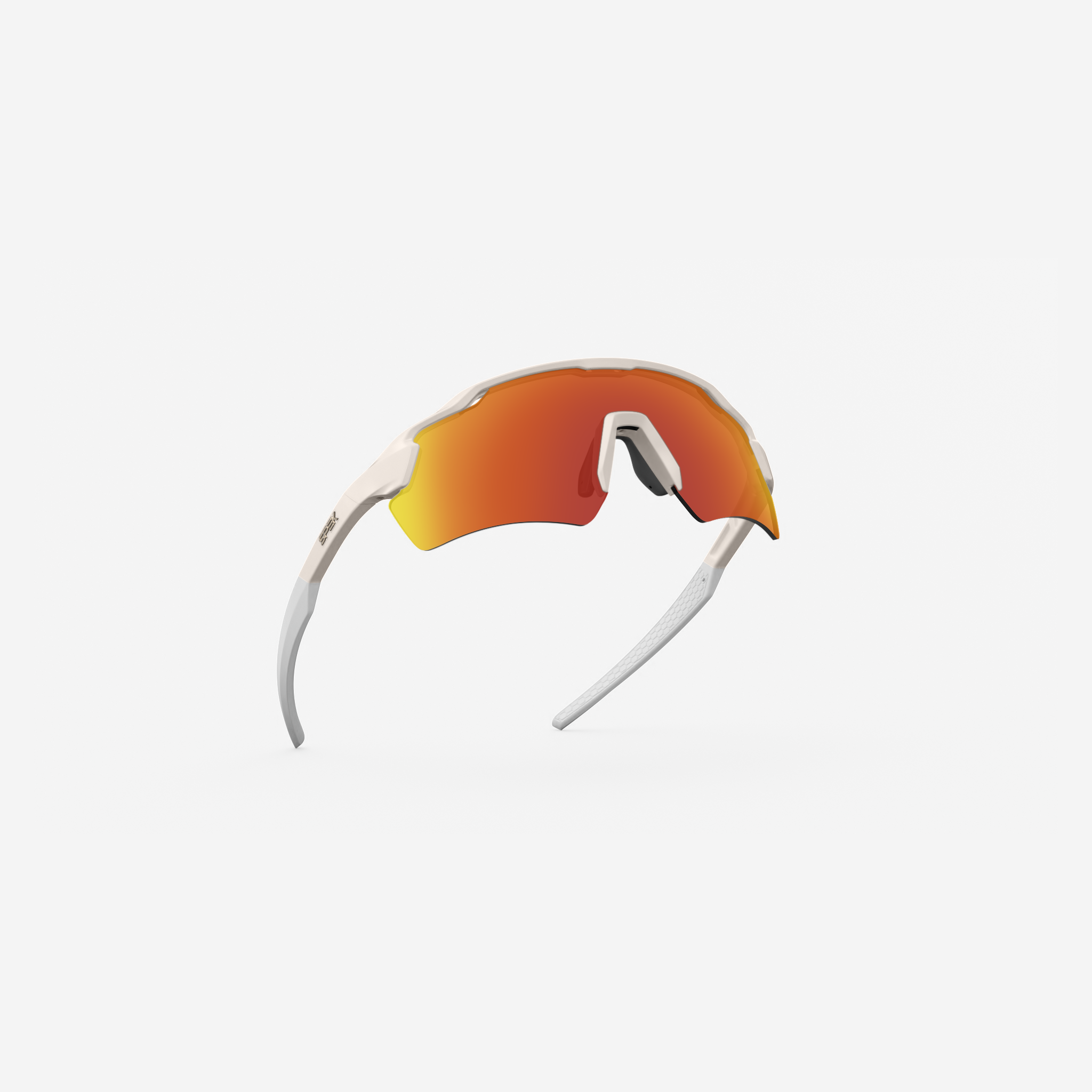NewModel_Var10_Alabaster_Img02_Running_ac70eaa3-eb40-44a4-b3d9-9489d1cf42e8.png