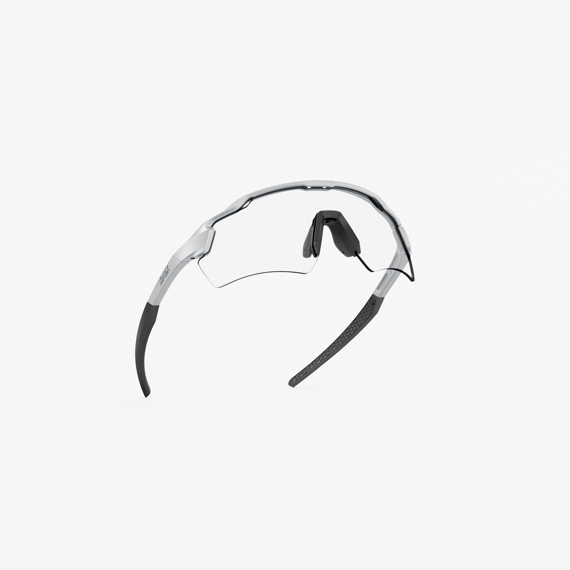 STRYVE PHOTOCHROMIQUE PRO