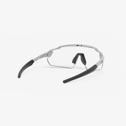 STRYVE PHOTOCHROMIQUE PRO