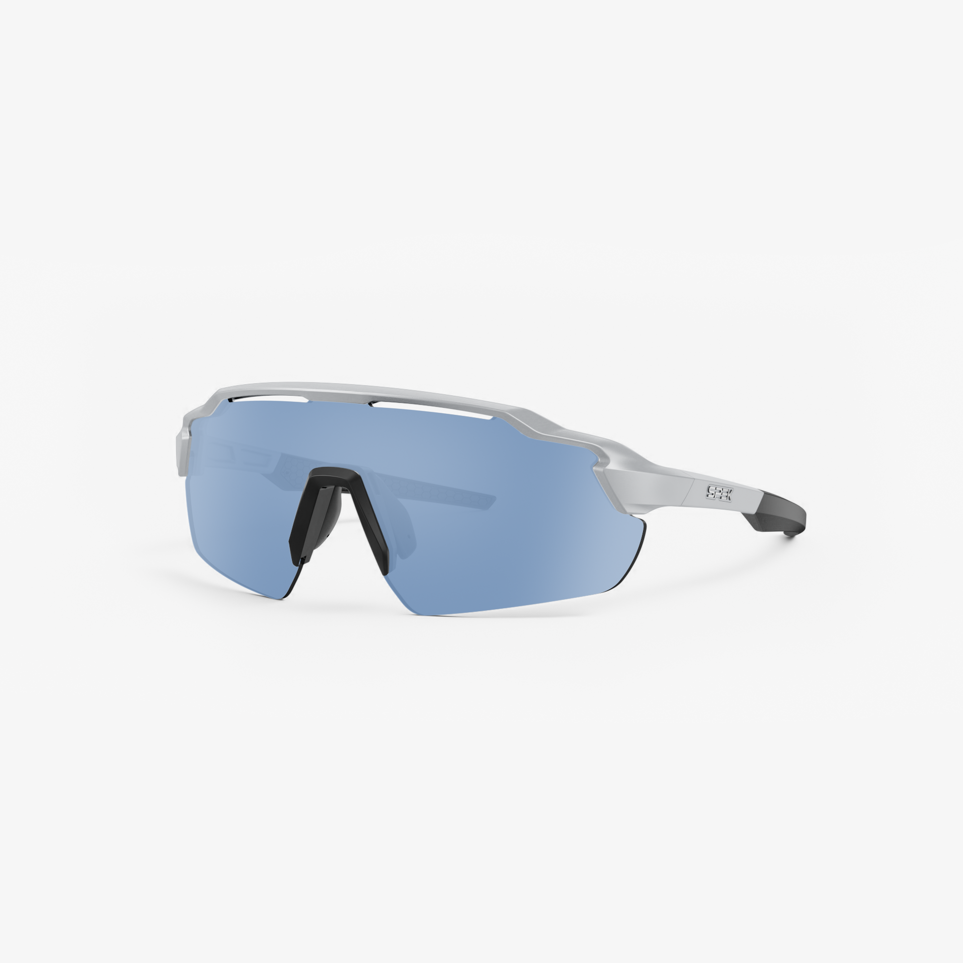 NewModel_Var15_Silver_Img01_Cycling.png