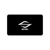 Spek Gift Card