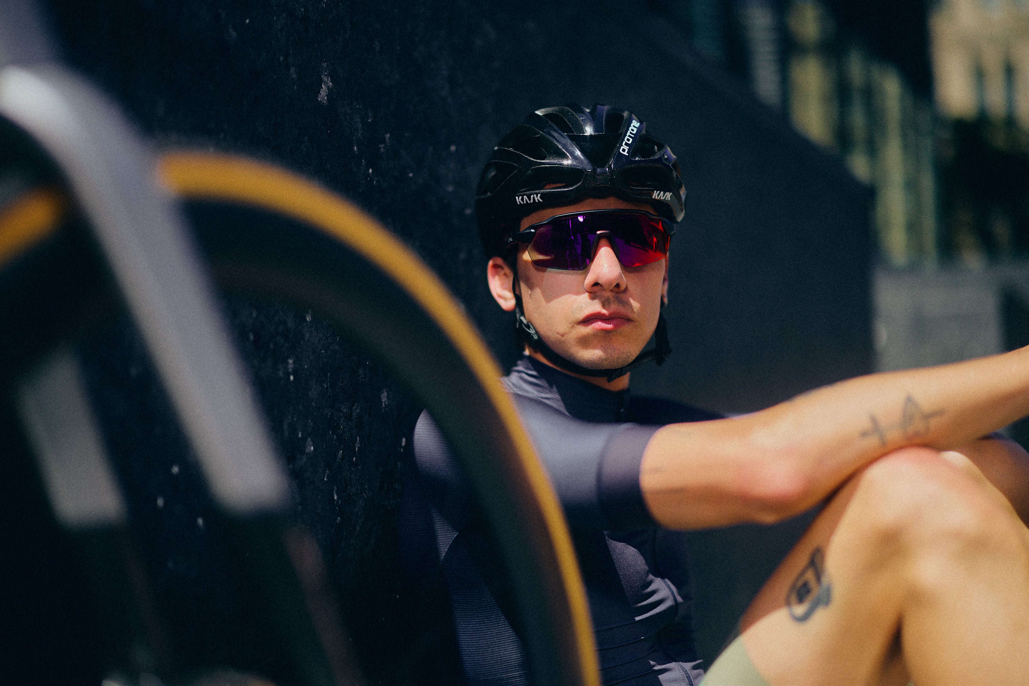 Image de diapositive