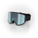lunettes de ski ARTIC lunette de ski