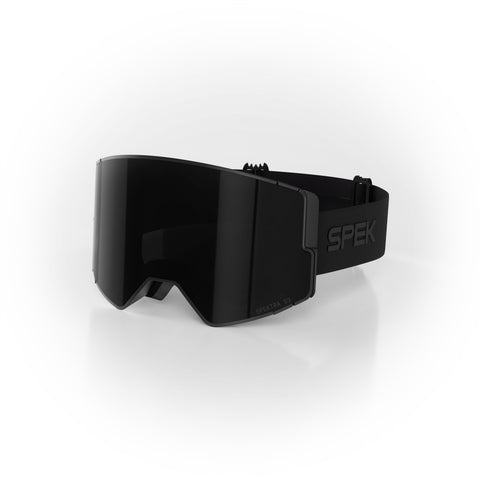 EDGE PRO snow goggle