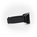 lunettes de ski EDGE PRO lunette de ski — 2027 BROUILLON