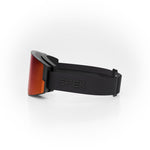 lunettes de ski EDGE PRO lunette de ski — 2027 BROUILLON