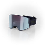 lunettes de ski EDGE PRO lunette de ski — 2027 BROUILLON