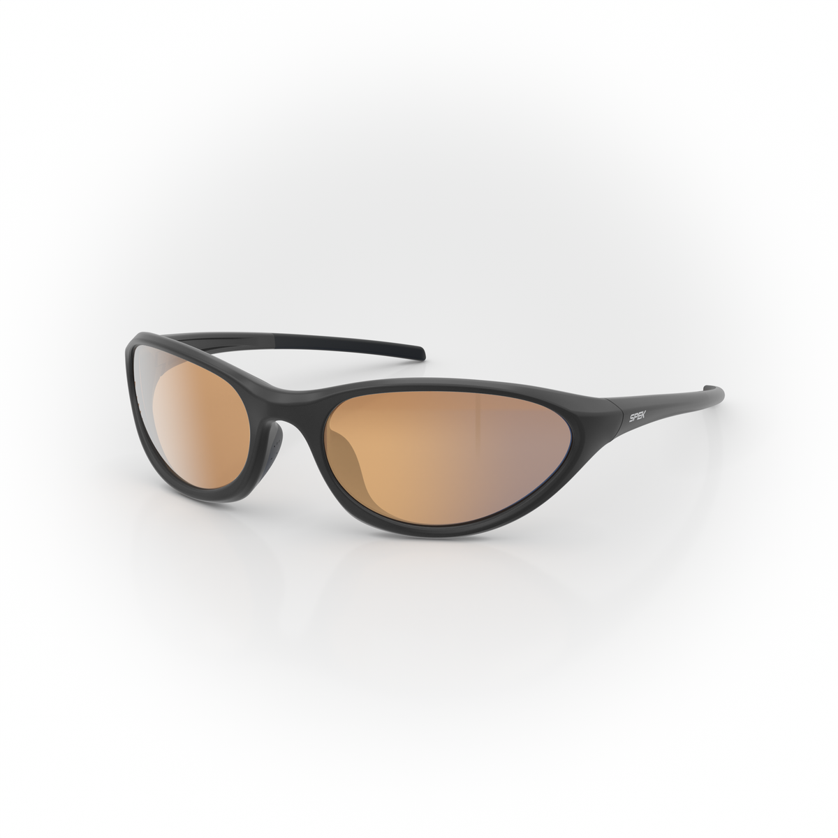 
Lunettes de soleil MERIDIAN