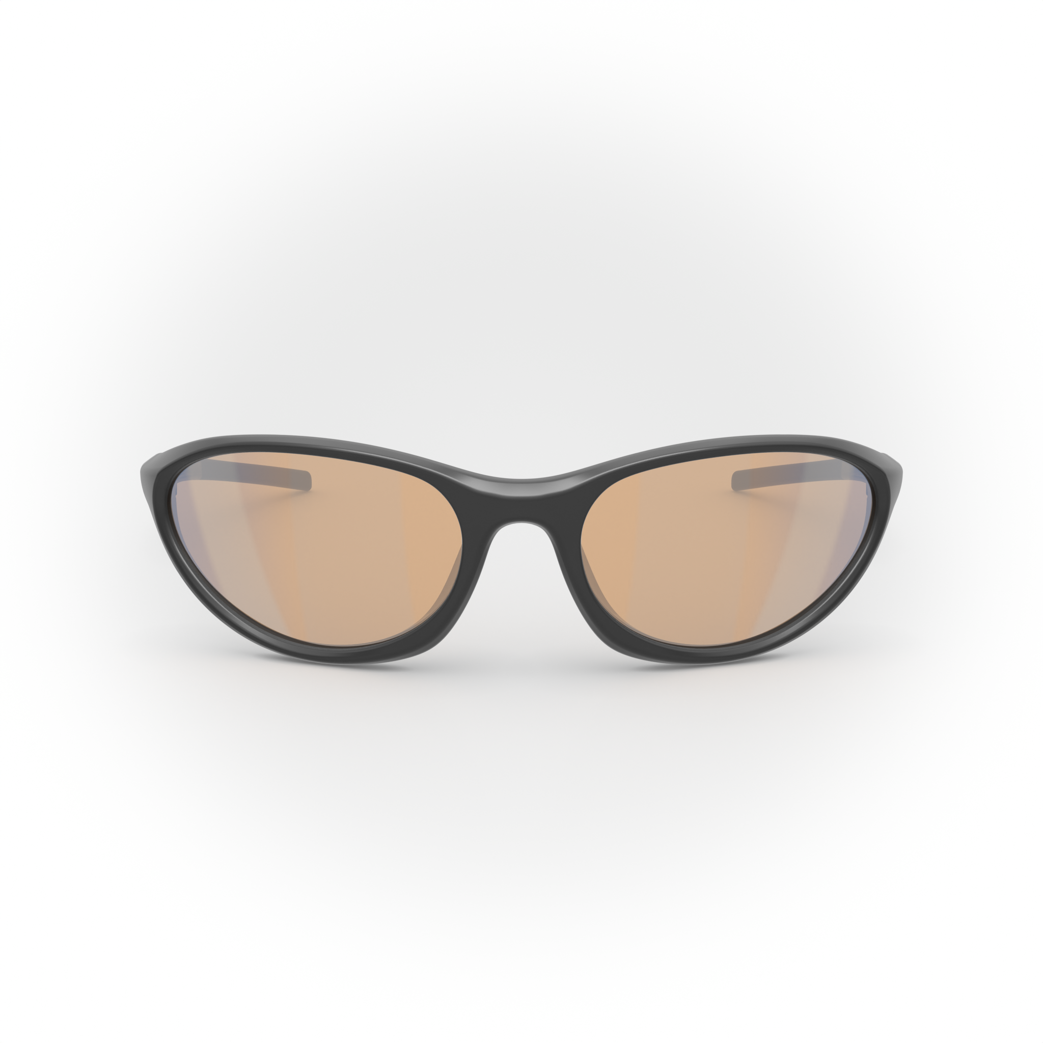 Lunettes de soleil MERIDIAN