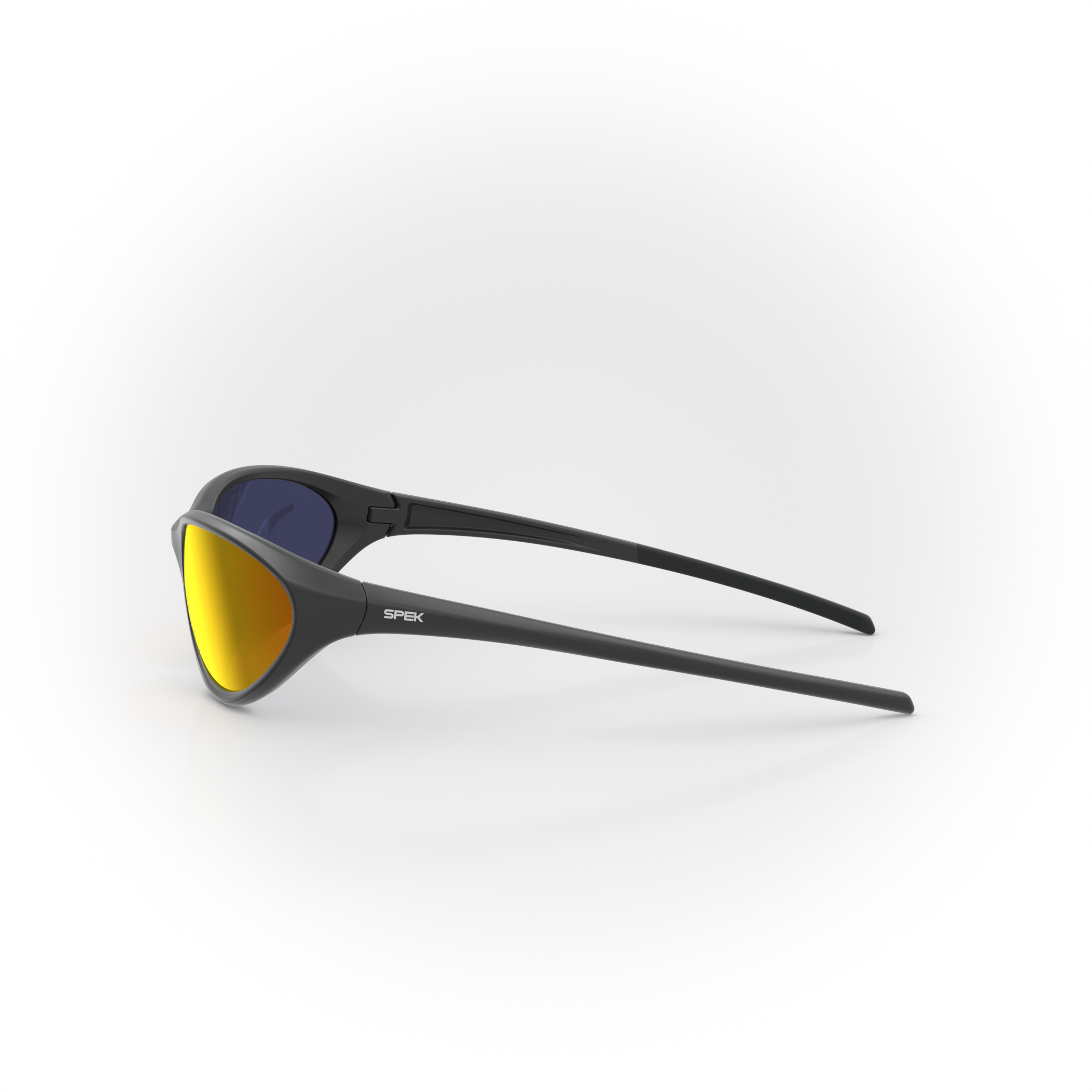 Lunettes de soleil MERIDIAN