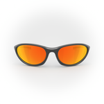 Lunettes de soleil MERIDIAN
