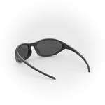 Lunettes de soleil MERIDIAN