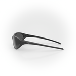Lunettes de soleil MERIDIAN