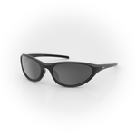 Lunettes de soleil MERIDIAN