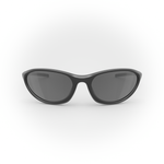 Lunettes de soleil MERIDIAN