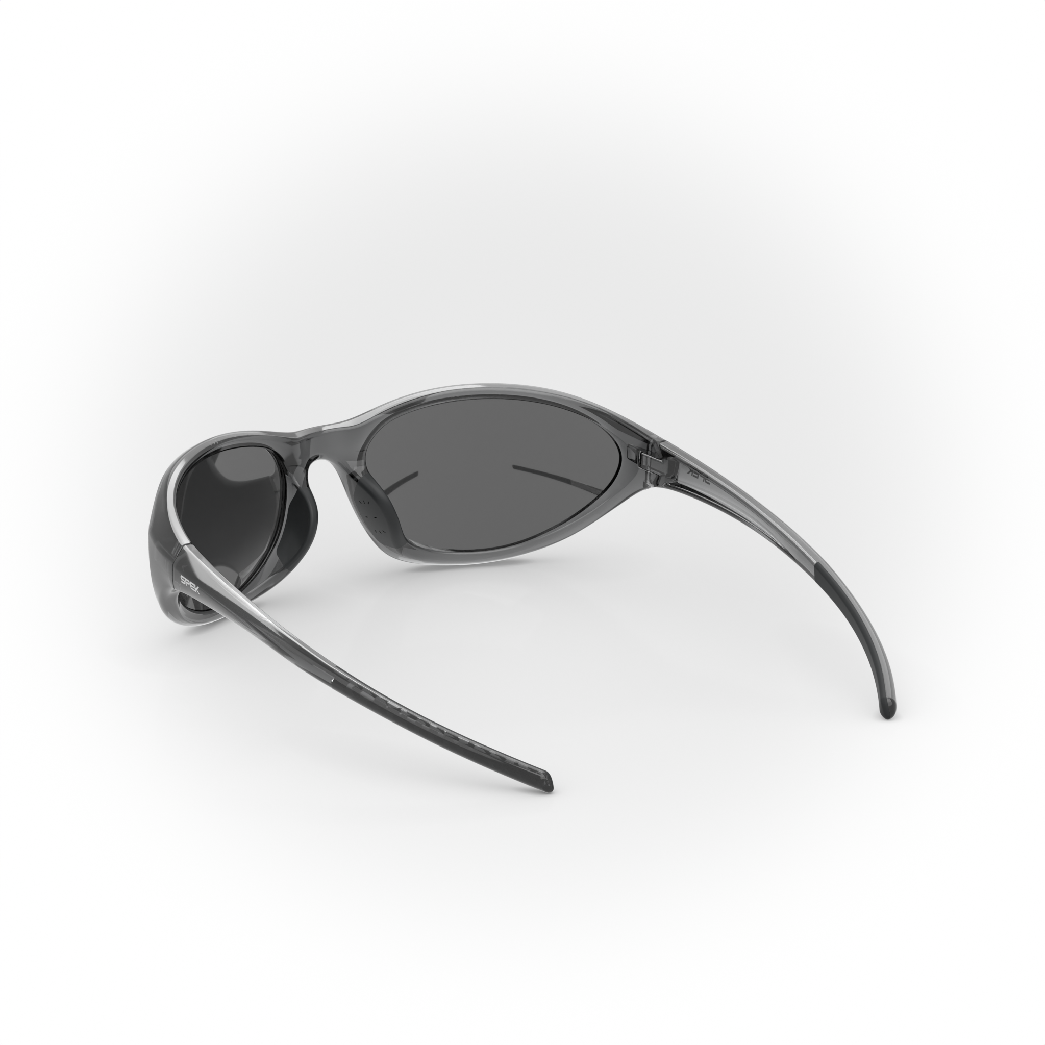 Lunettes de soleil MERIDIAN