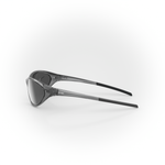 Lunettes de soleil MERIDIAN