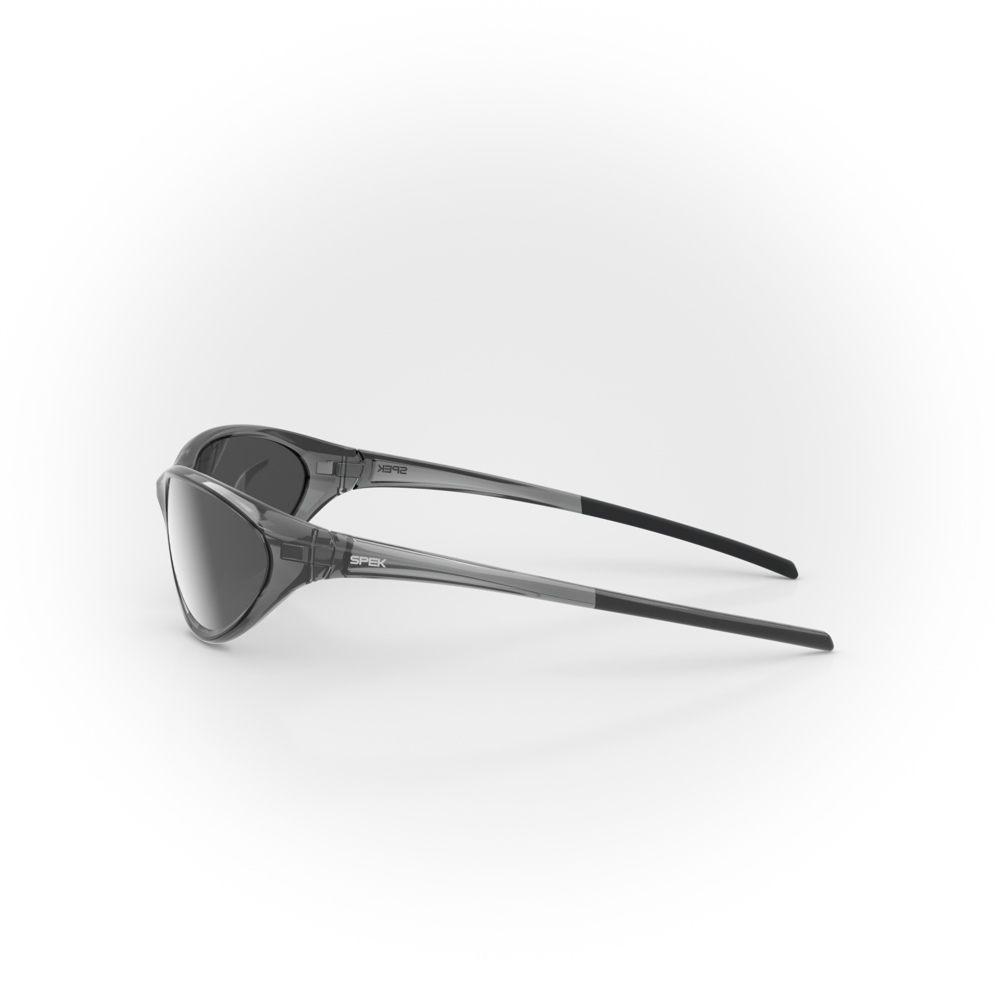 Lunettes de soleil MERIDIAN