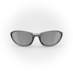 Lunettes de soleil MERIDIAN
