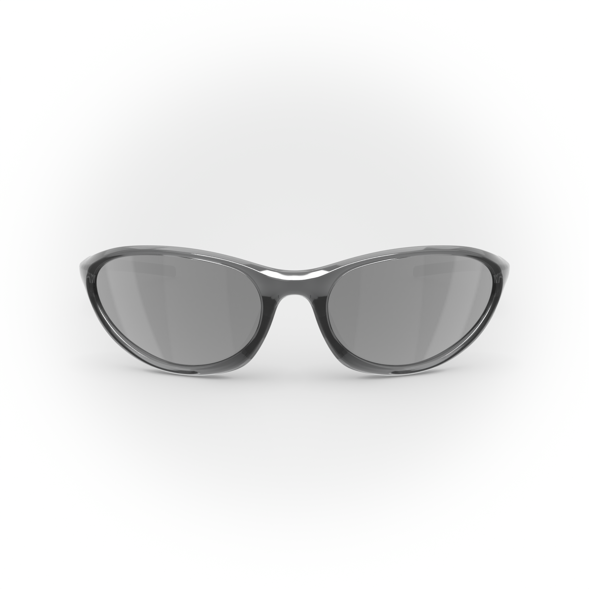 Lunettes de soleil MERIDIAN