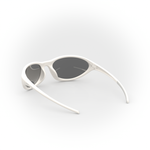 Lunettes de soleil MERIDIAN