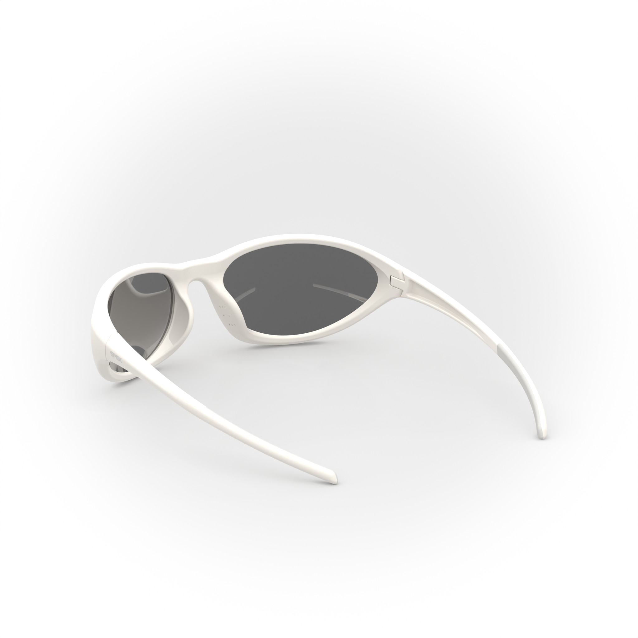 Lunettes de soleil MERIDIAN