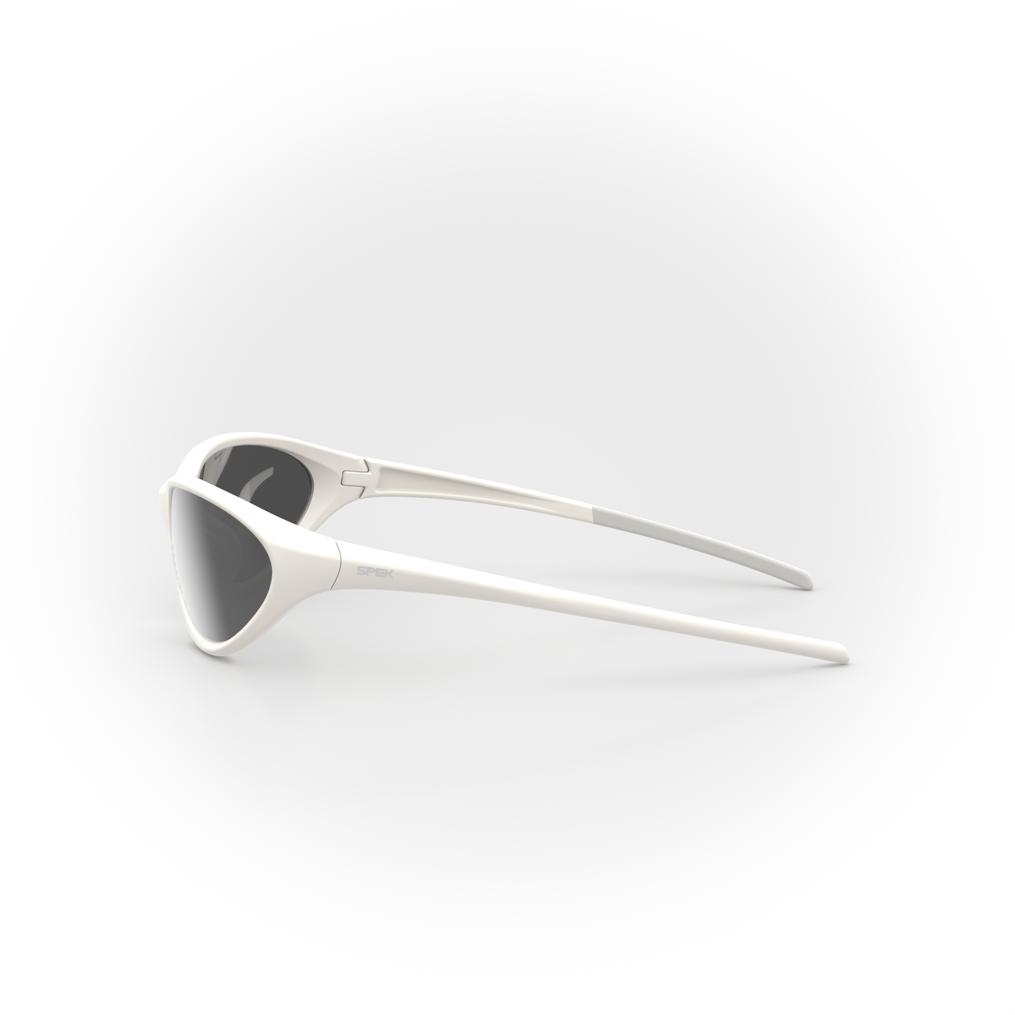 Lunettes de soleil MERIDIAN