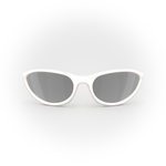 Lunettes de soleil MERIDIAN