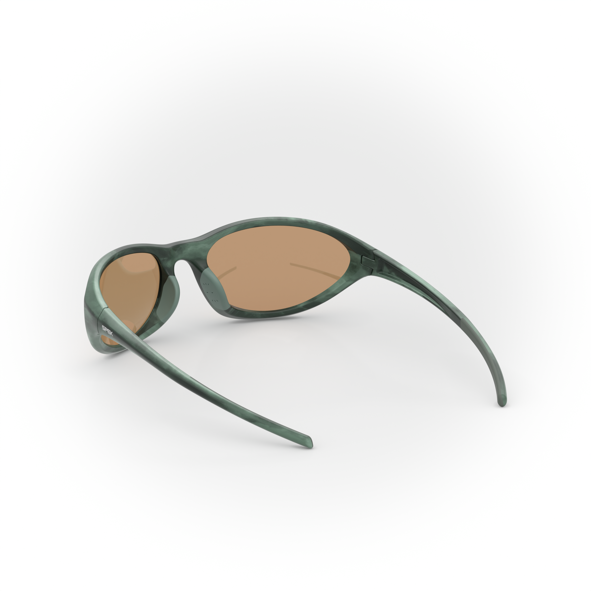 Lunettes de soleil MERIDIAN