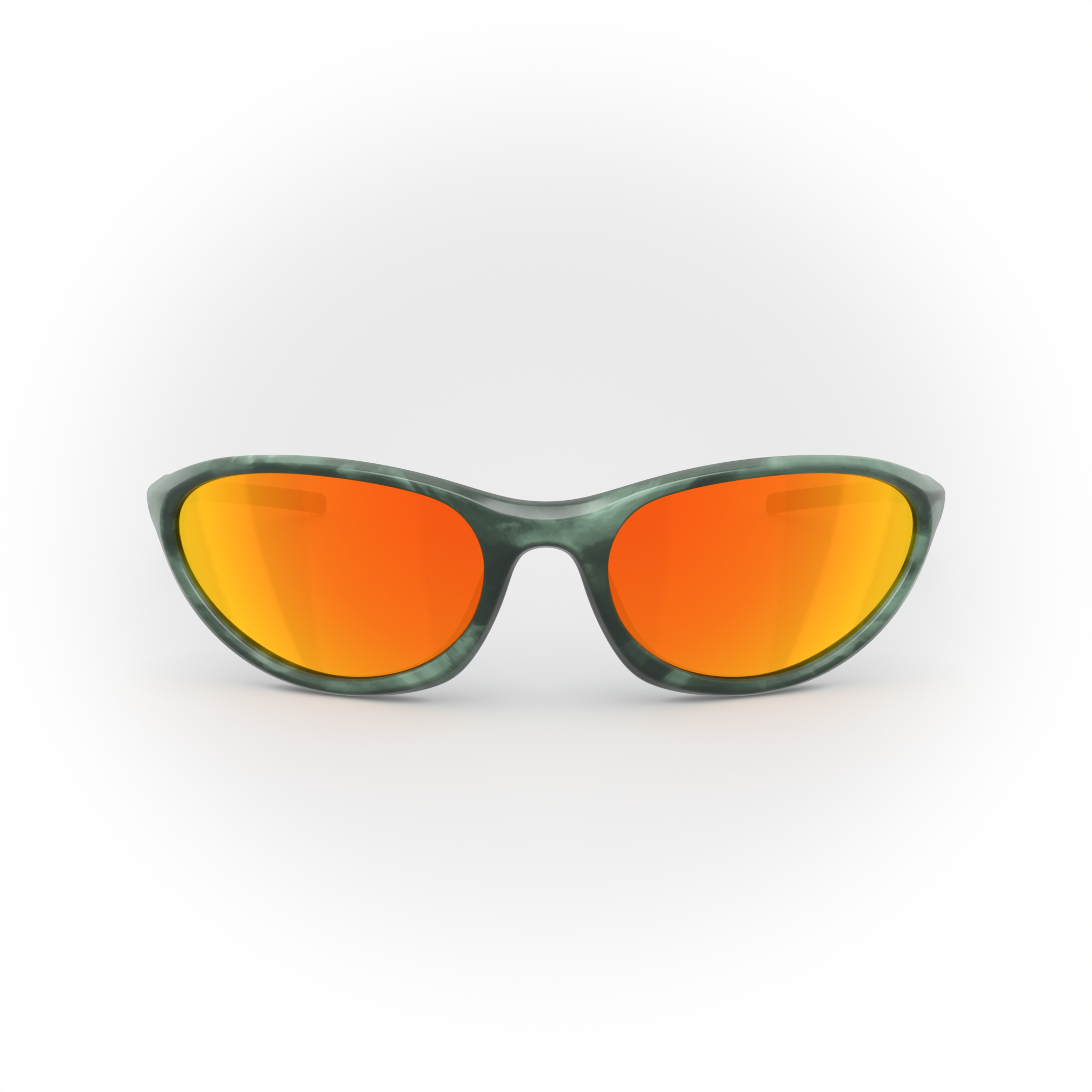 Lunettes de soleil MERIDIAN