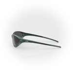 Lunettes de soleil MERIDIAN