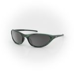 Lunettes de soleil MERIDIAN