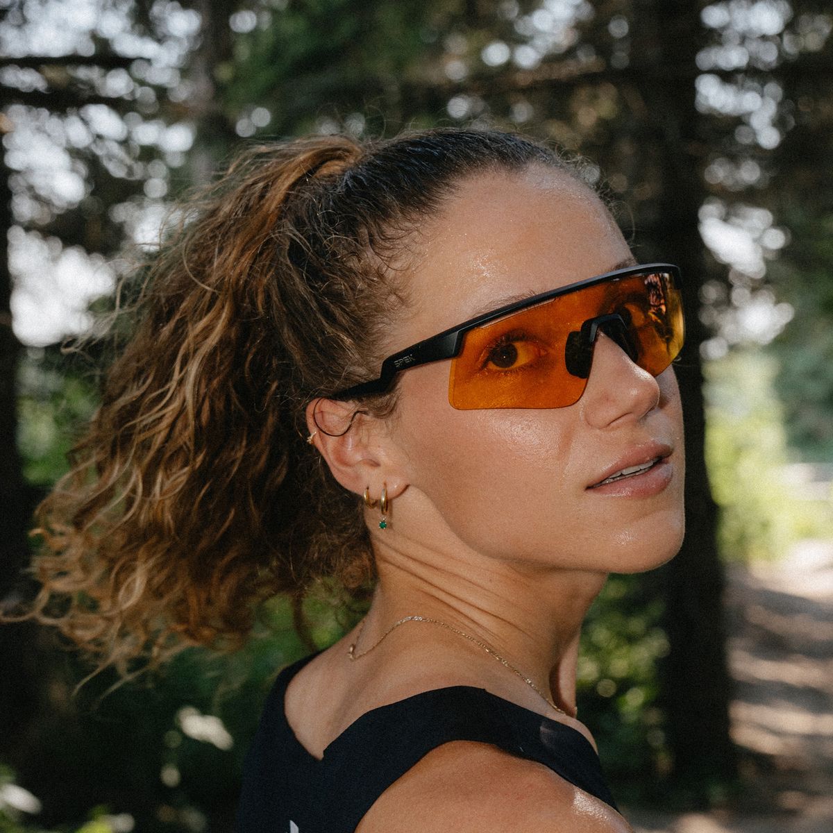Lunettes de soleil KOVO PHOTOCHROMIQUE PRO