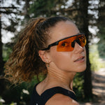 Lunettes de soleil KOVO PHOTOCHROMIQUE PRO