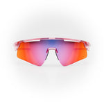 Lunettes de soleil KOVO PHOTOCHROMIQUE PRO