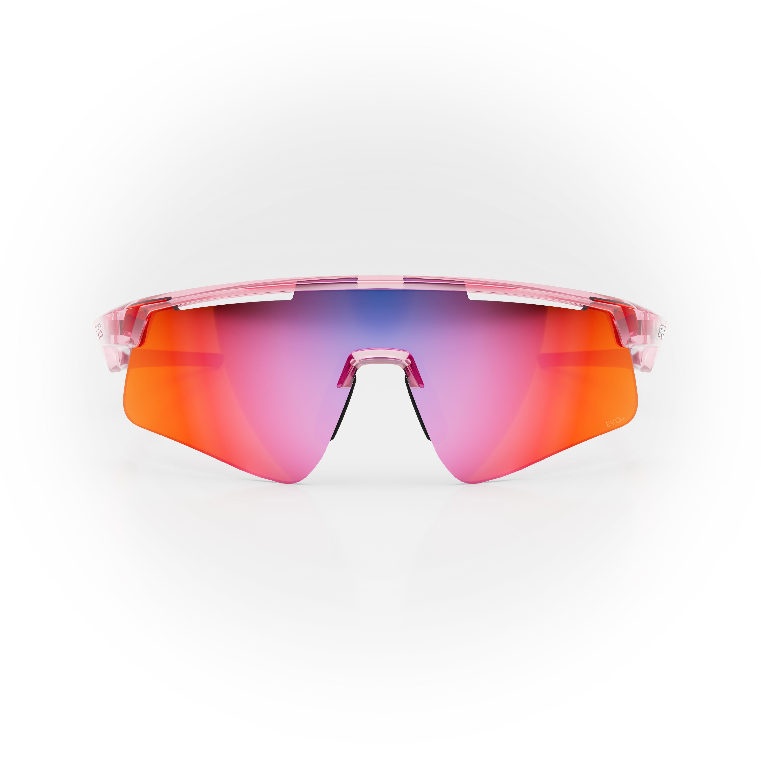 Lunettes de soleil KOVO PHOTOCHROMIQUE PRO