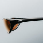 Lunettes de soleil MERIDIAN PHOTOCHROMIQUE