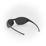 Lunettes de soleil MERIDIAN