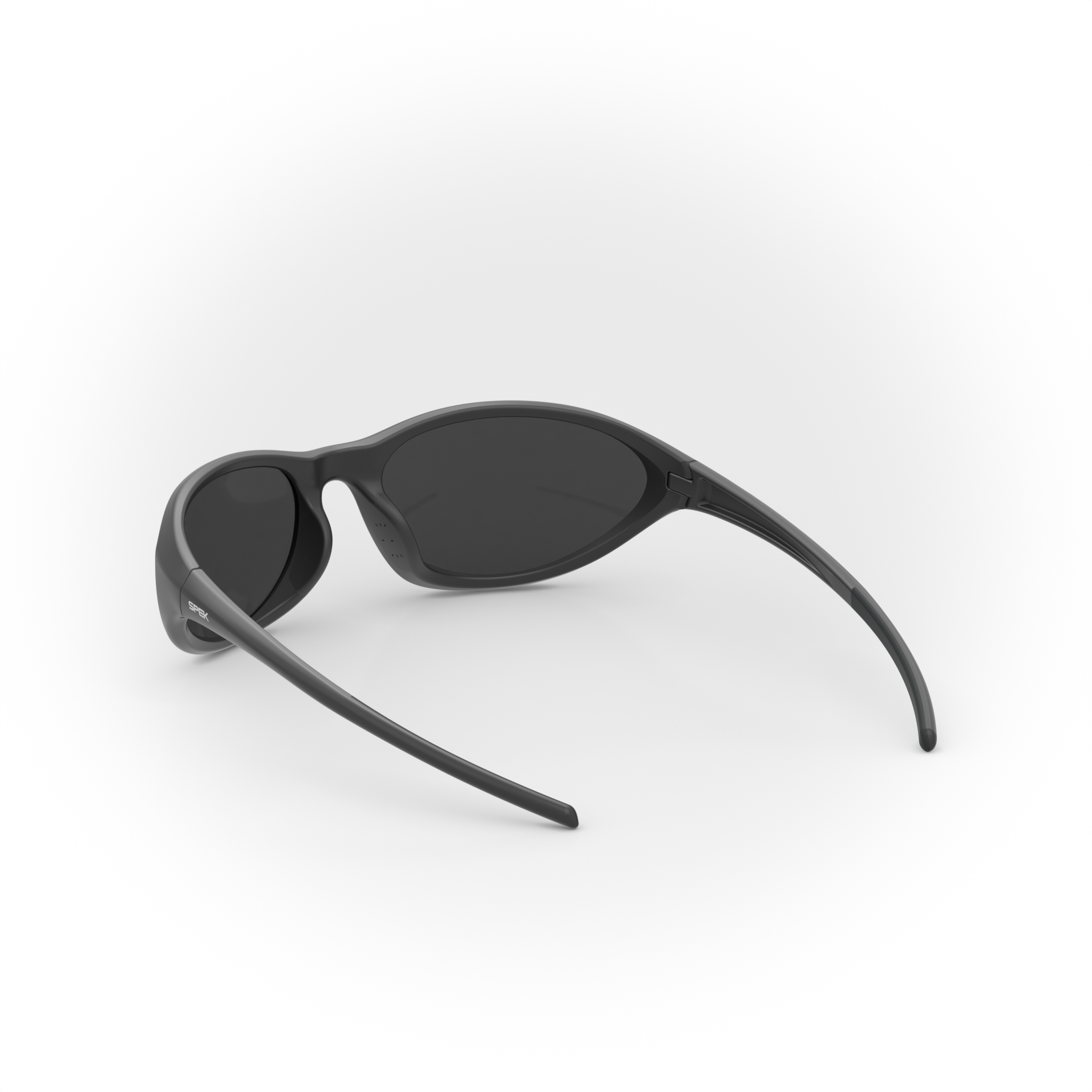 Lunettes de soleil MERIDIAN