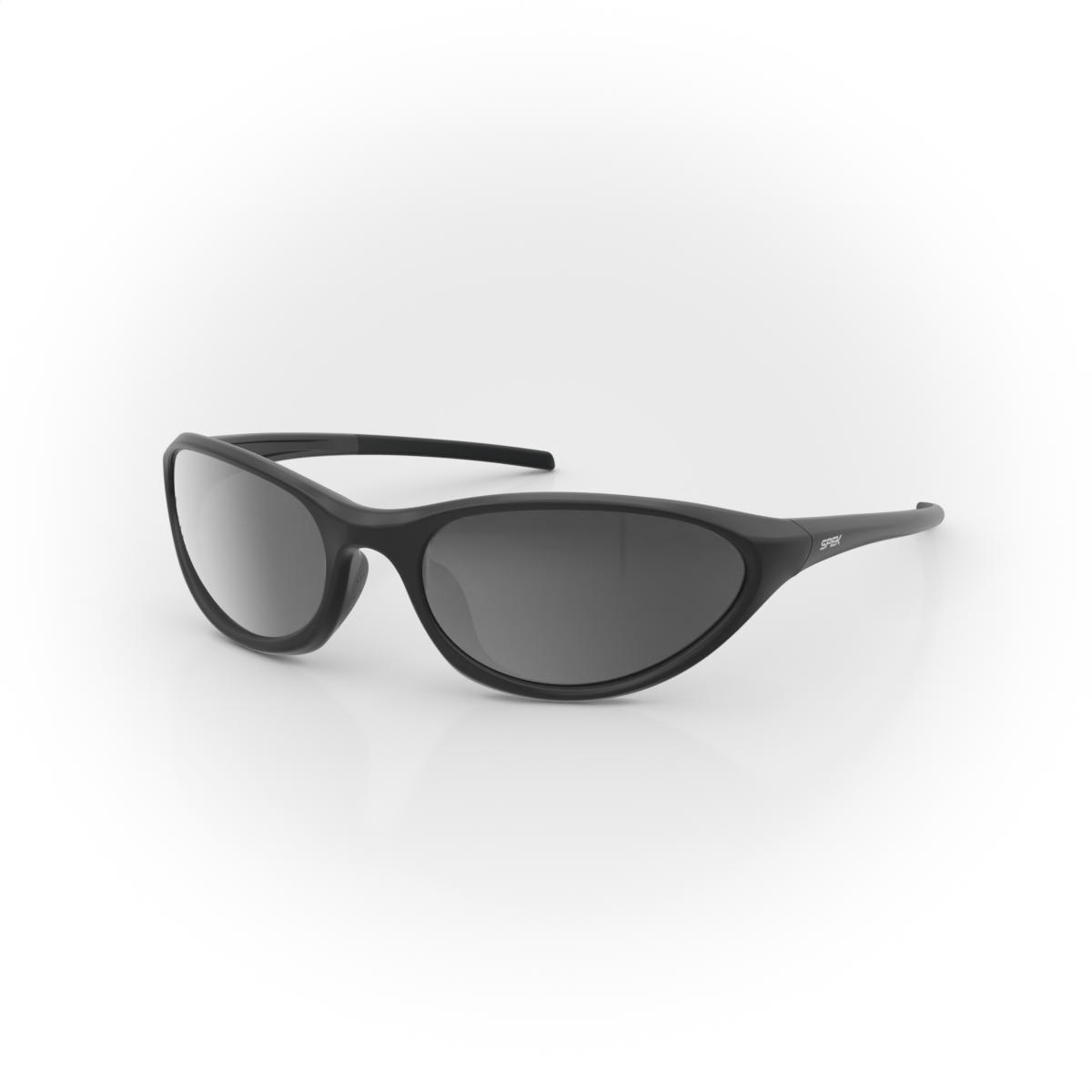 Lunettes de soleil MERIDIAN